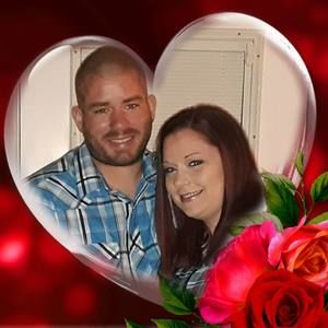 Meet your Posher, Jeremy